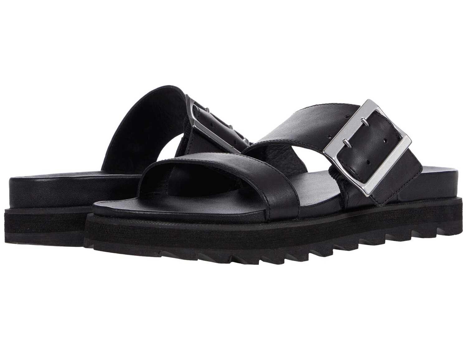 

Шлепанцы SOREL, Roaming Slide