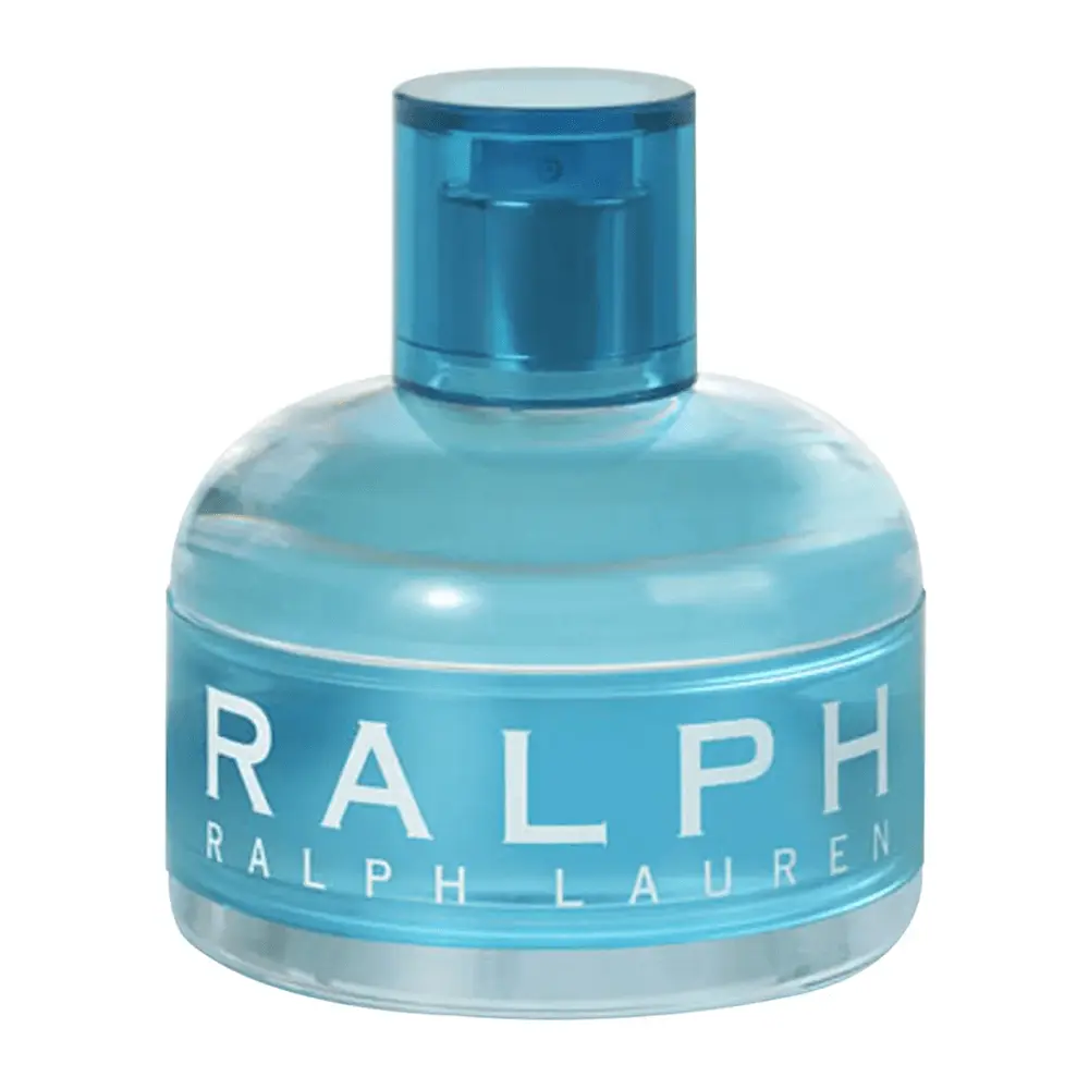 

Туалетная вода Ralph Lauren Eau De Toilette Ralph, 100 мл