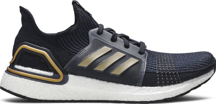 Adidas ultraboost sales 19 consortium