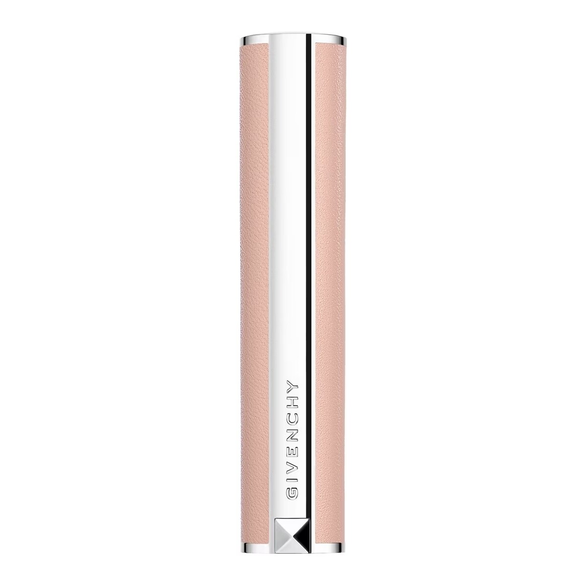 

Бальзам для губ Givenchy Rose Perfecto, оттенок N501