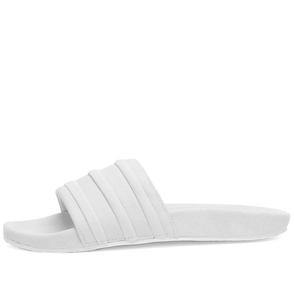 

Кроссовки Adidas Adilette