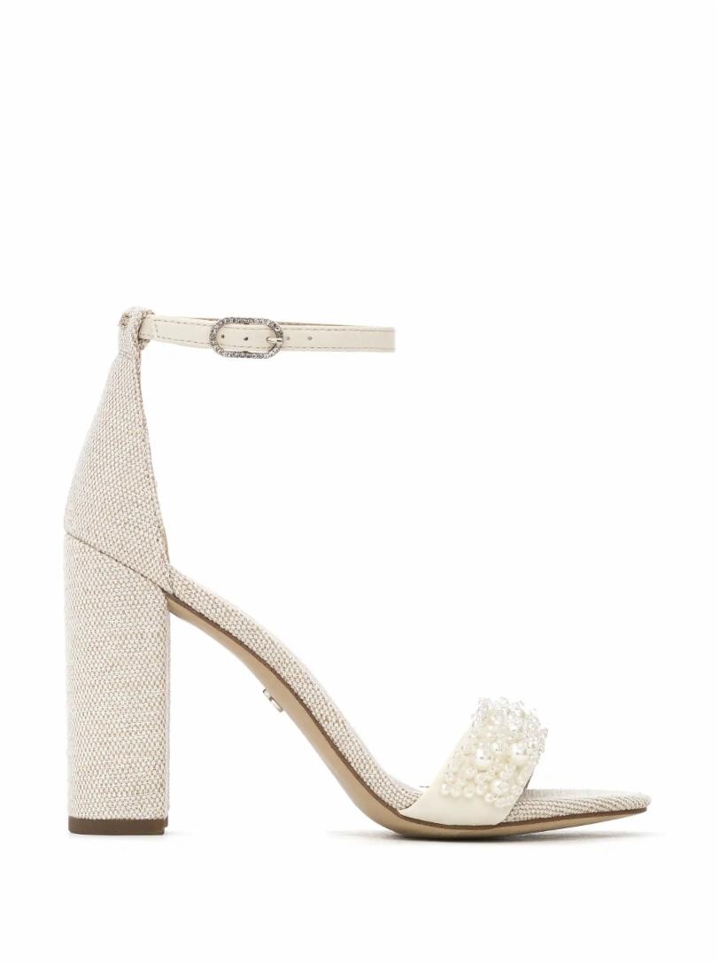 

Босоножки Yaro Perla Sam Edelman