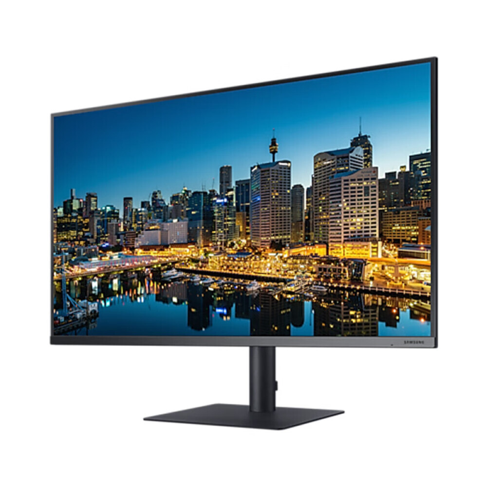

Монитор Samsung F32TU870VC 31,5" 4K