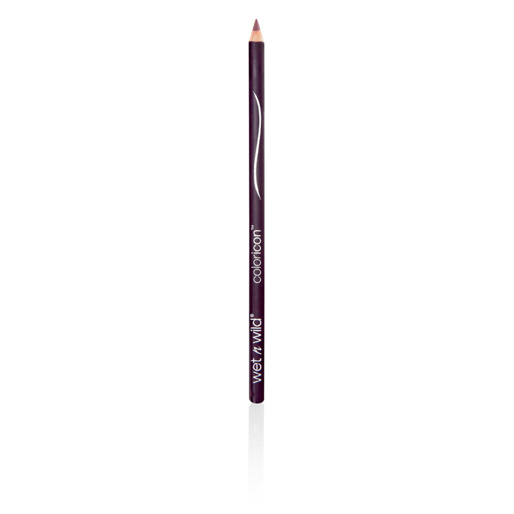 

Wet n Wild Карандаш для губ Coloricon Lipliner Plumberry 1,4г