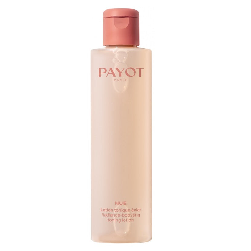 

Payot Кислородный тоник для лица No Radiance Boosting Toning Lotion 200мл