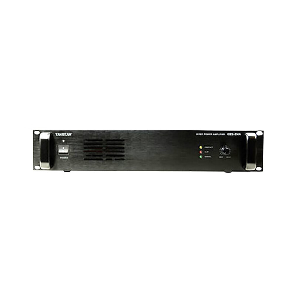 

Усилитель мощности вещания Takstar EBS-50A