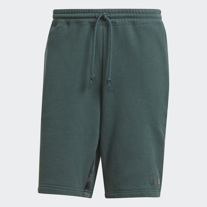 

Шорты adidas RYV,