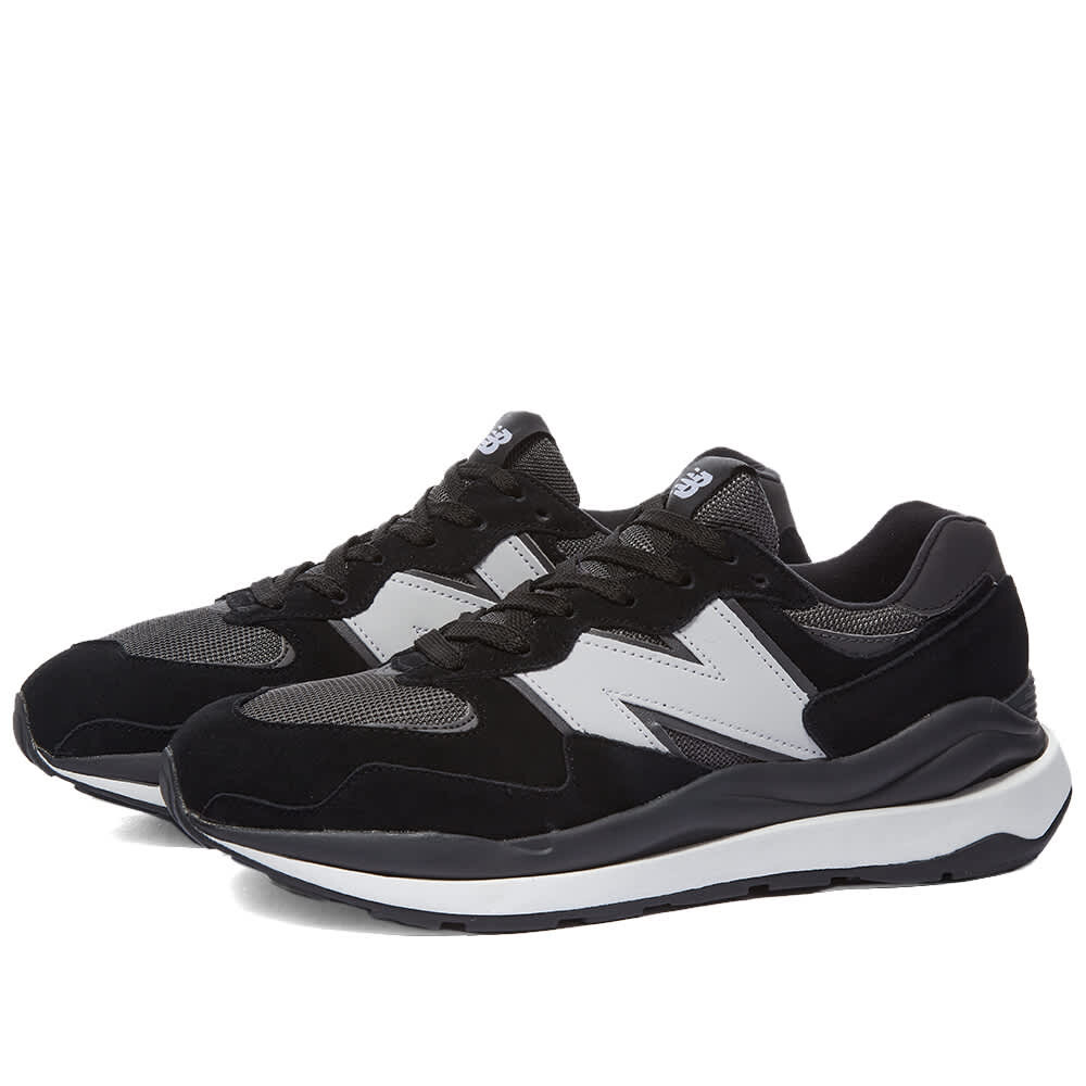 

M5740CBA New Balance