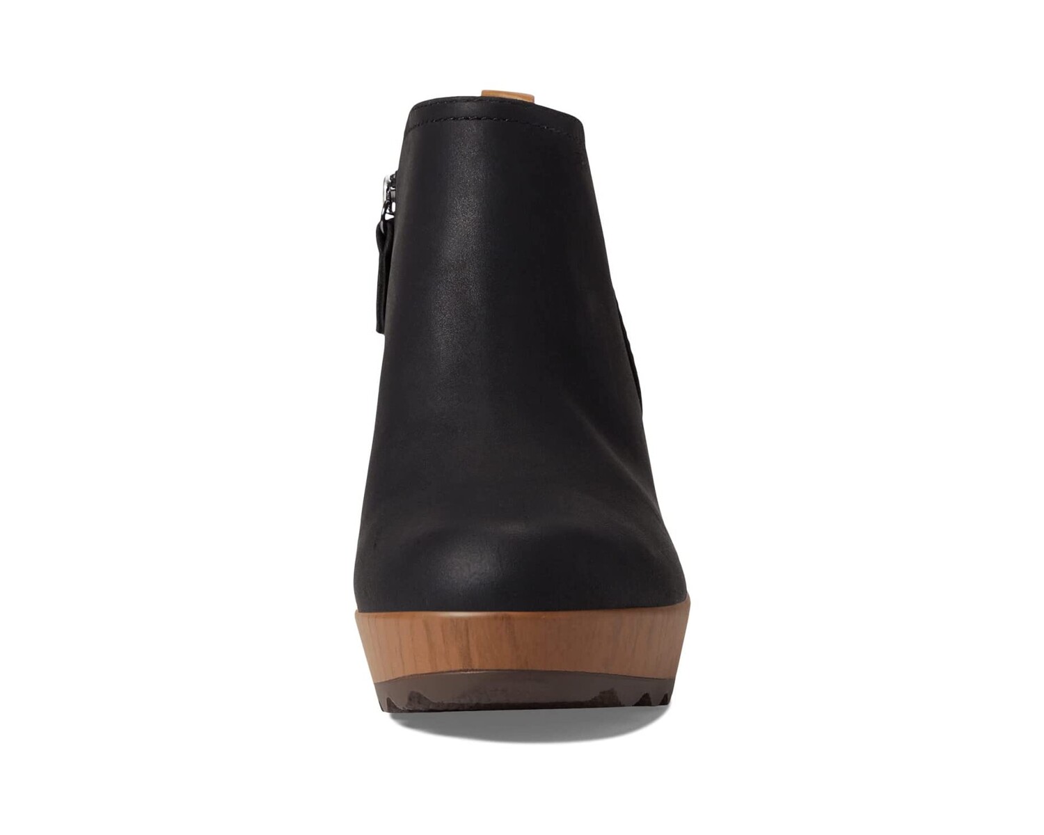 

Ботинки Wishlist Dr. Scholl's, черный