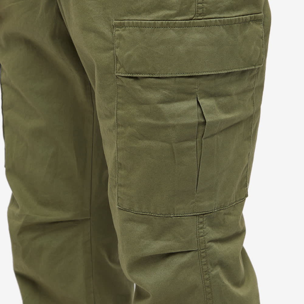 Ralph lauren discount cargos