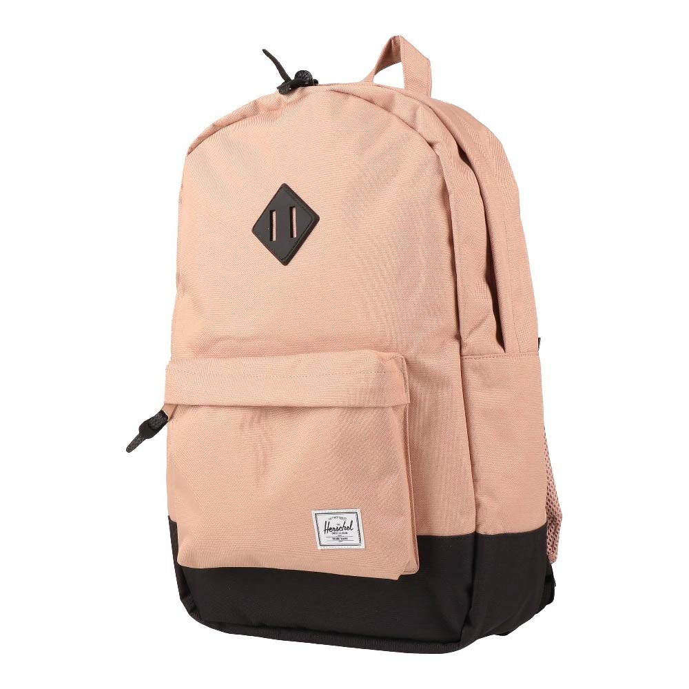 

Рюкзак Herschel Supply Co., бежевый/черный
