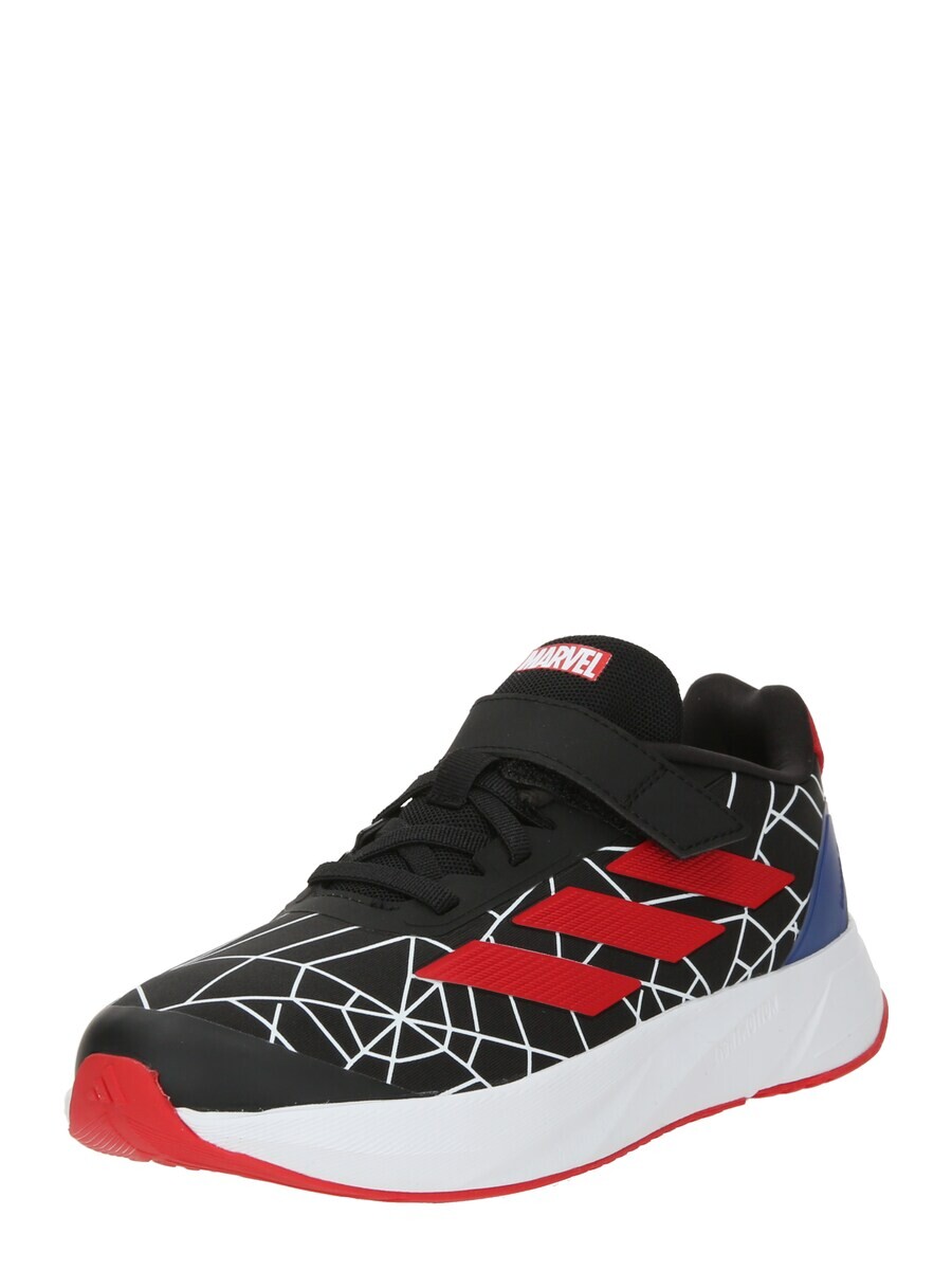 

Спортивные кроссовки Adidas DURAMO SPIDER MAN, черный