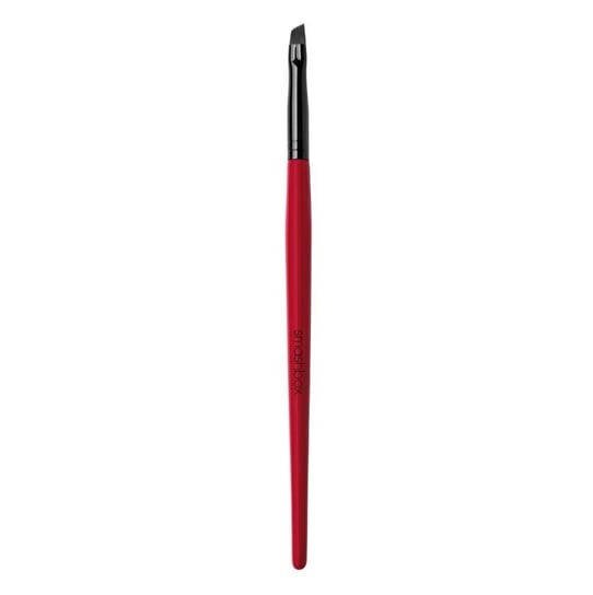 

Кисть для подводки или макияжа бровей Artdeco, Smashbox Camera Ready Precision Brow & Liner Brush —