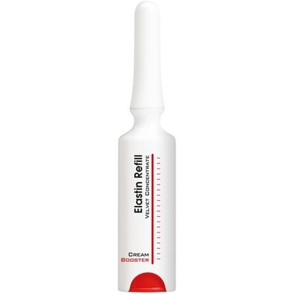

Frezyderm Elastin Refill крем-бустер 5 мл, F Frezyderm Dermoceuticals