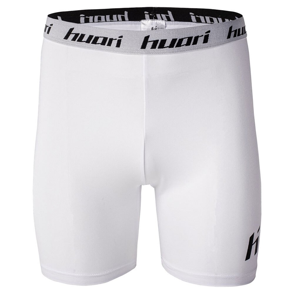

Шорты Huari Shortis, белый