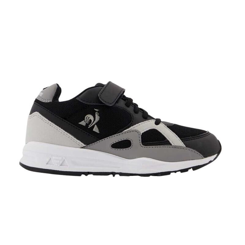 

Кроссовки детские Le Coq Sportif R850 Ps