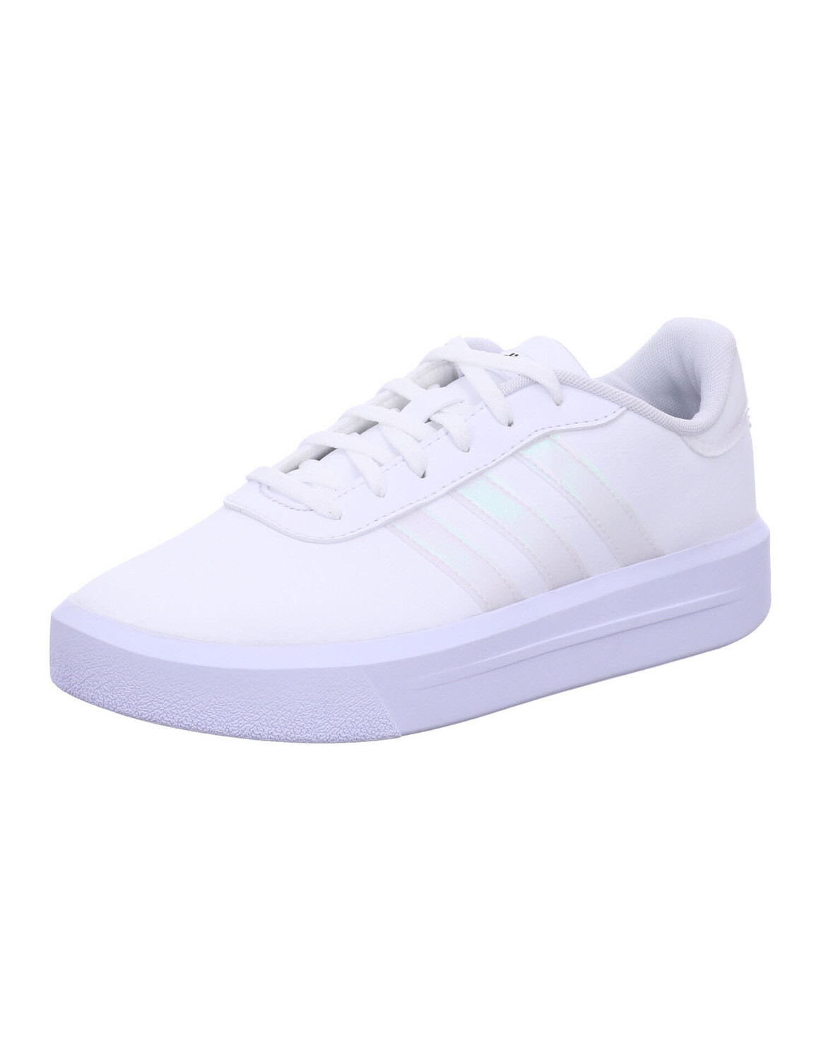 

Кроссовки adidas, белый