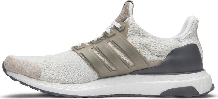 Ultraboost lux sale