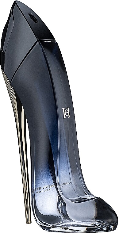

Духи Carolina Herrera Good Girl Légère