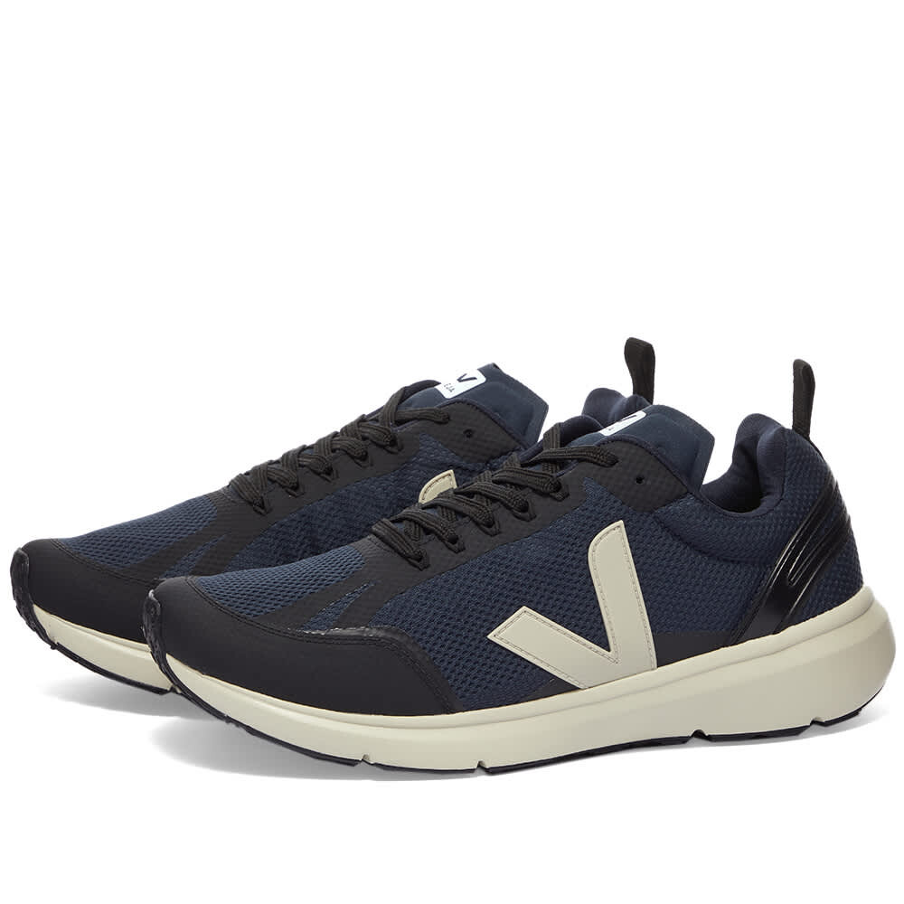 

Кроссовки Veja Condor 2 Vegan Running Sneaker