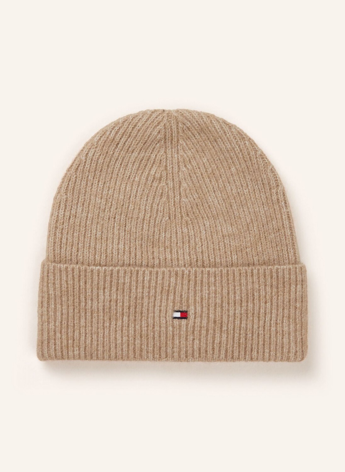

Кепка Tommy Hilfiger, бежевый