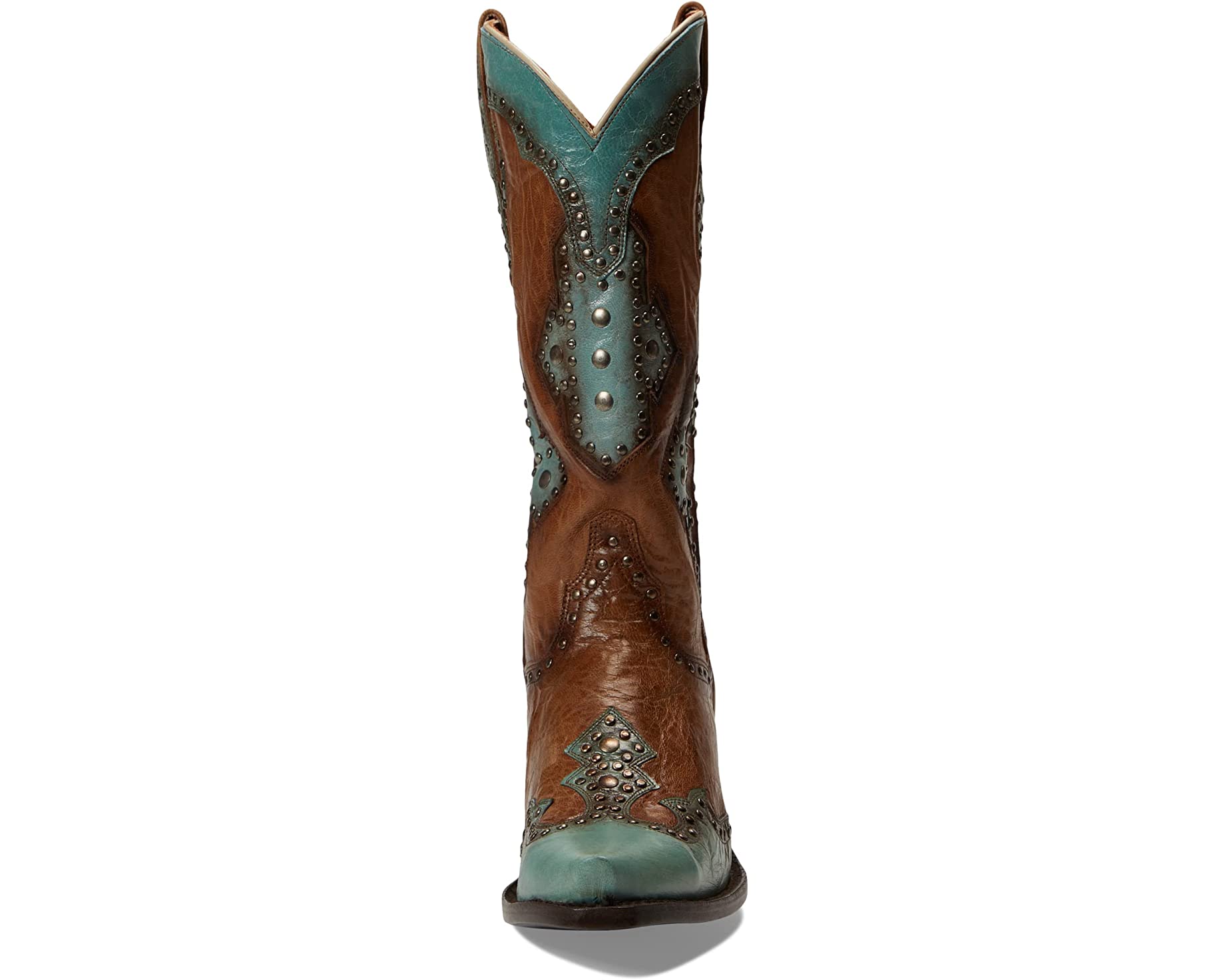 Ботинки Taryn Dan Post, коричневый ботинки dan post warrior composite toe цвет brown leather