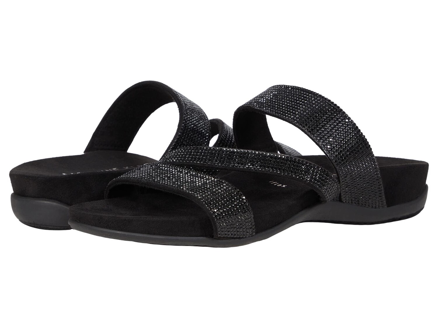 

Сандалии Anne Klein, Dazzy