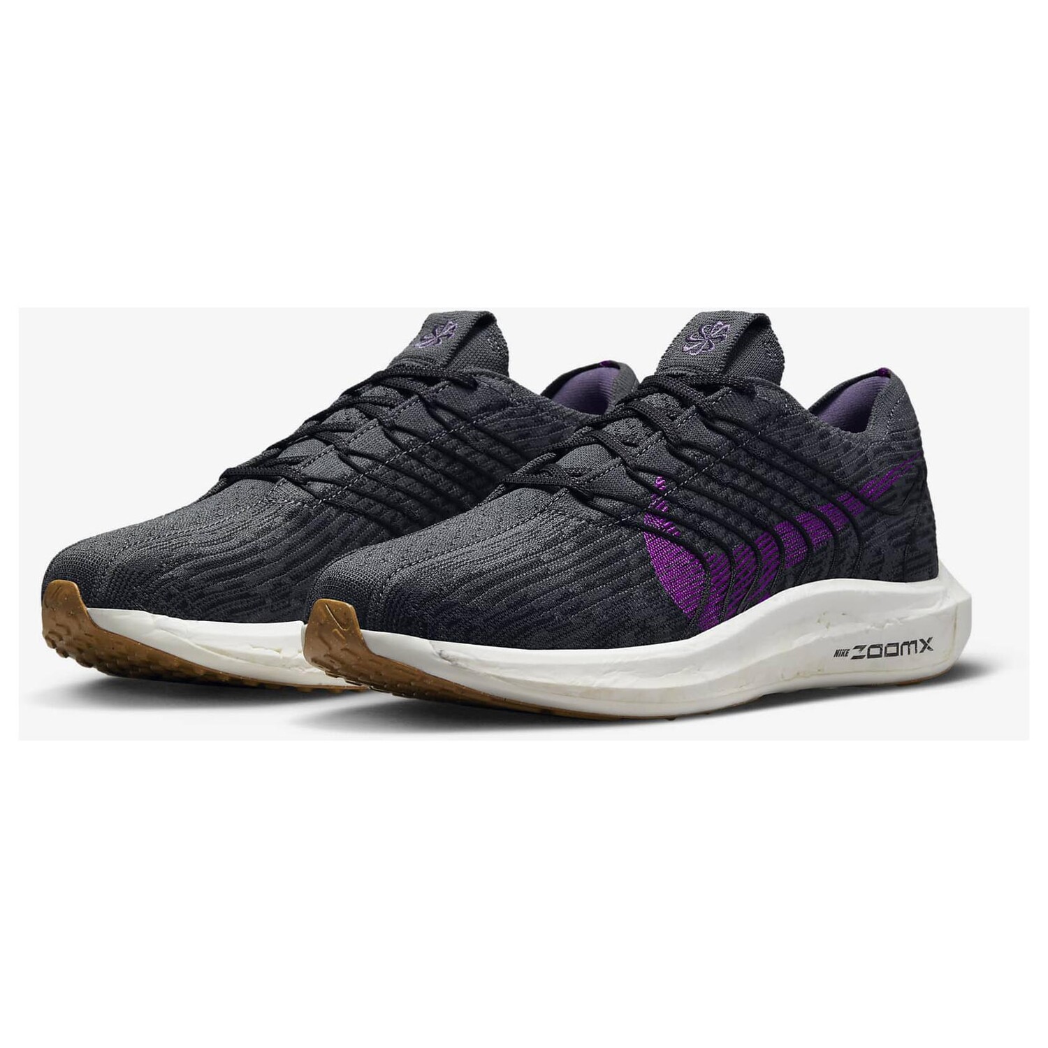 Air pegasus turbo hotsell