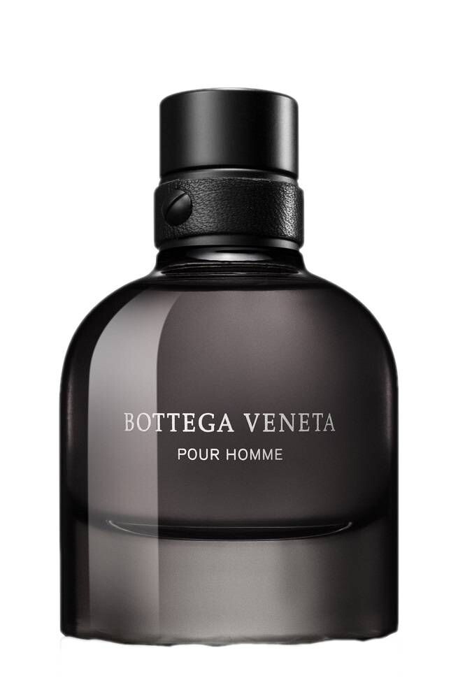 

BOTTEGA VENETA Pour Hommeтуалетная вода для мужчин, 90 ml