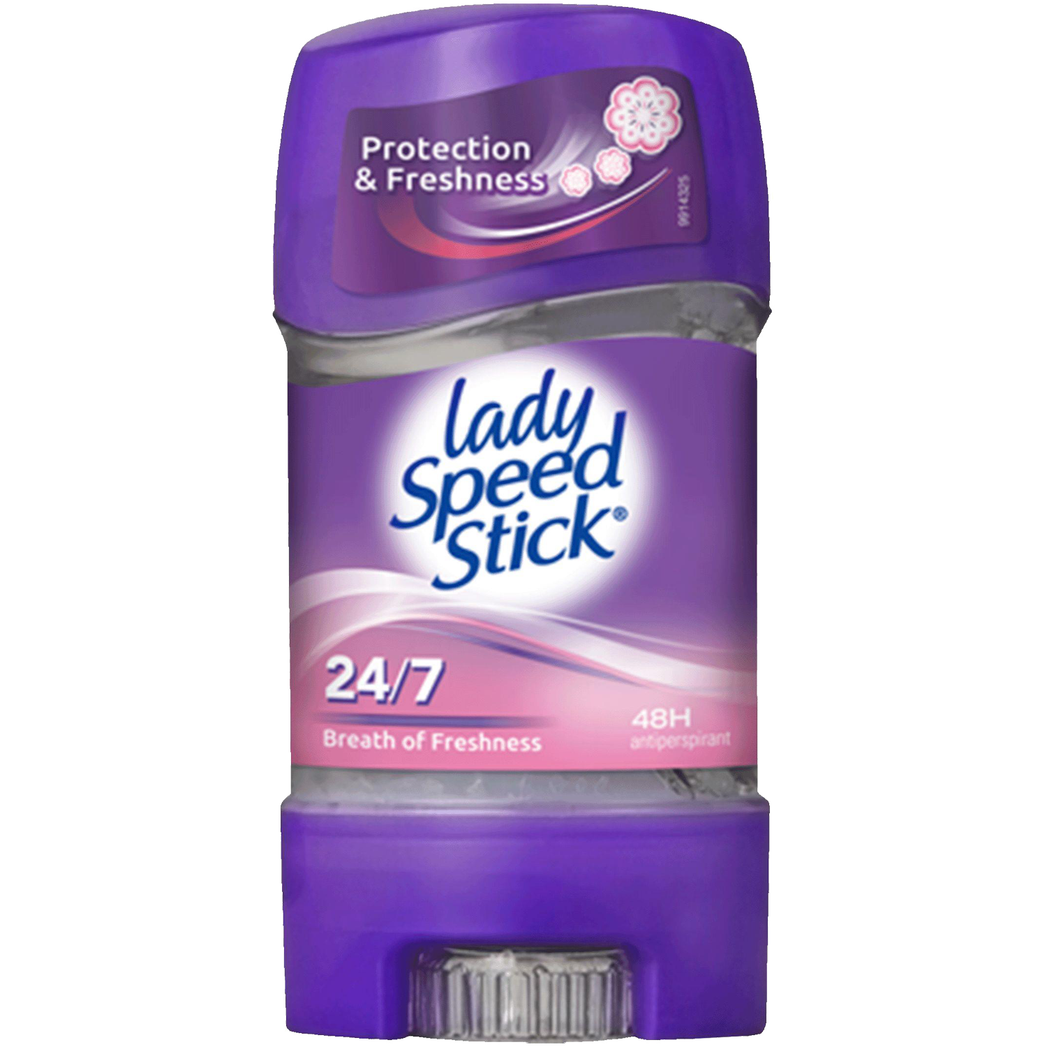 Купить дезодорант леди спид стик. Lady Speed Stick/ дезодорант гелевый Fresh Fusion 65г. Ladies Speed Stick дезодорант. Lady Speed Stick стик. Lady Speed Stick 48ч.