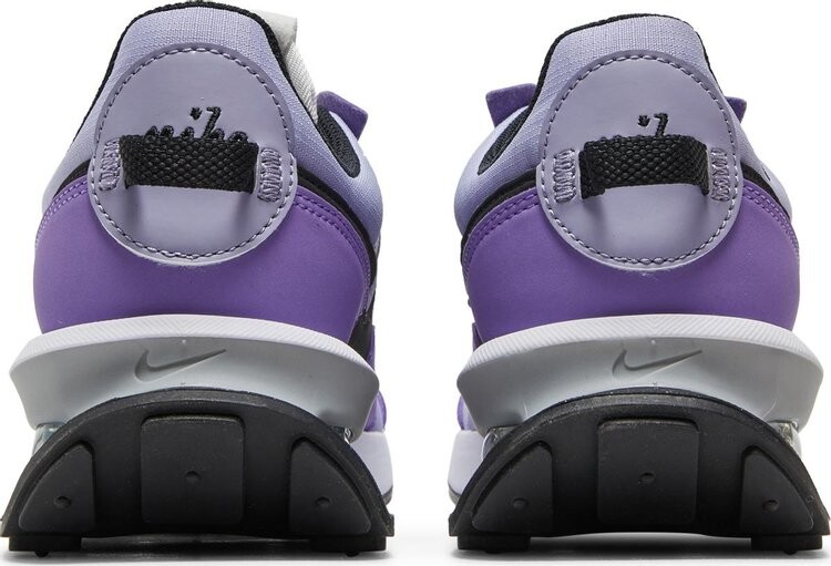 nike air max pre dawn