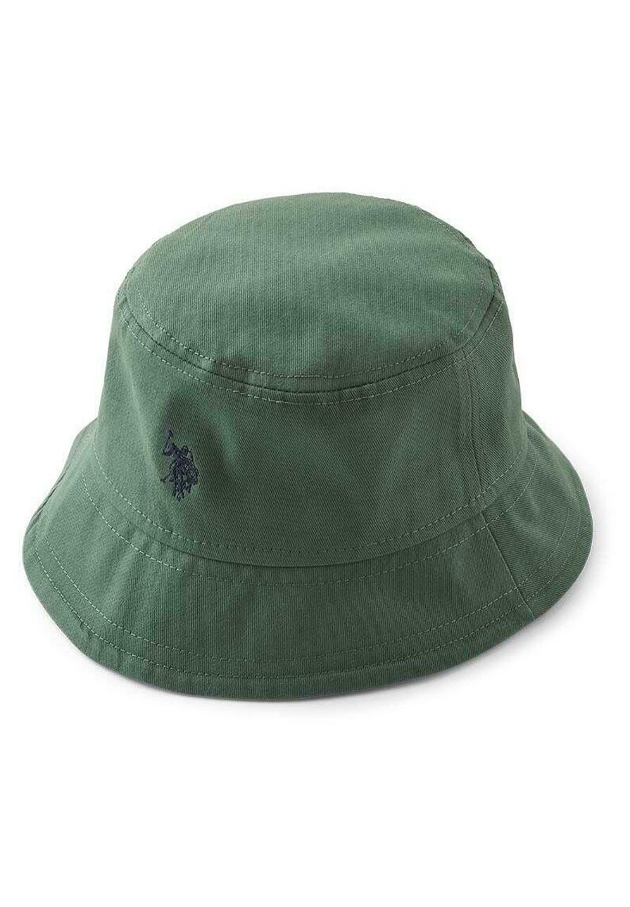 

Шляпа U.S. Polo Assn.
