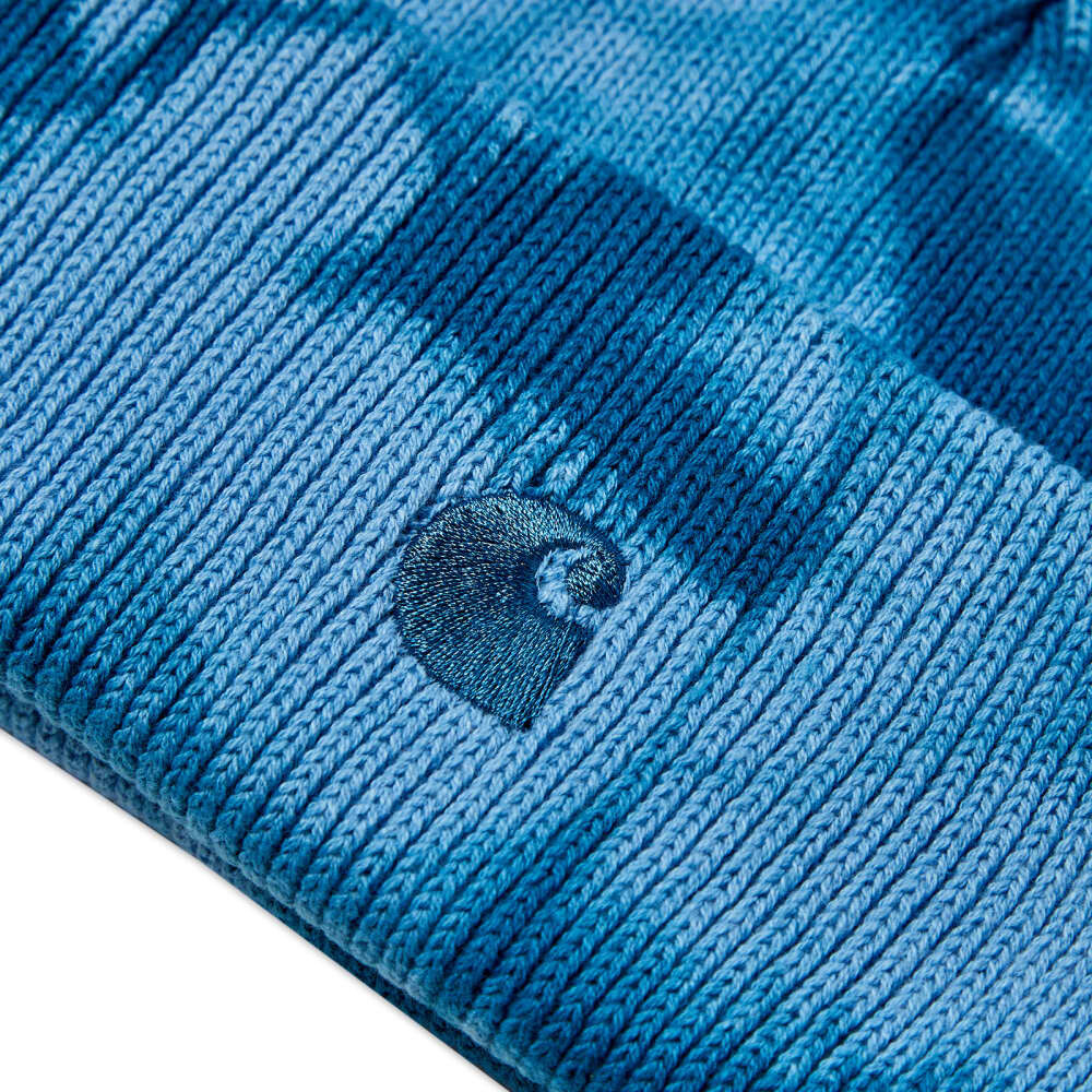 

Виста шапочка Carhartt WIP
