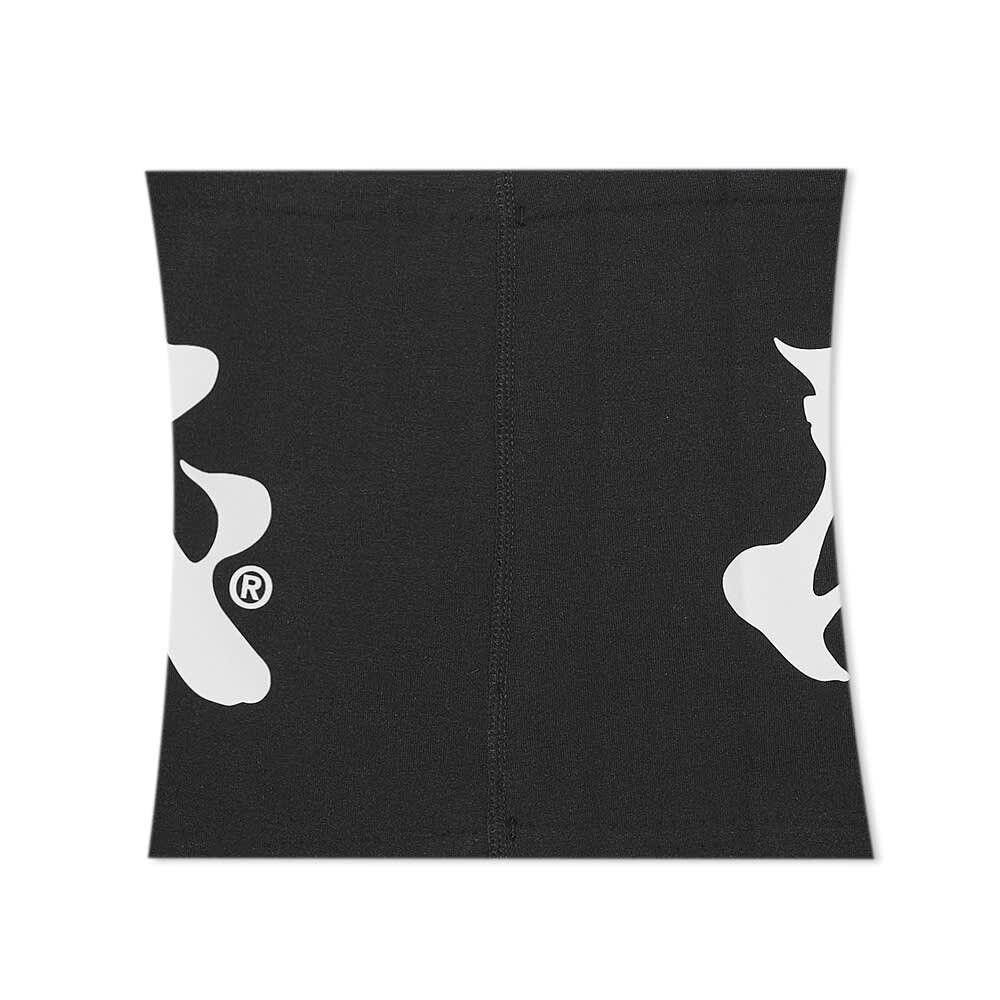 

Шарф Acronym Powerstretch Neck Gaiter