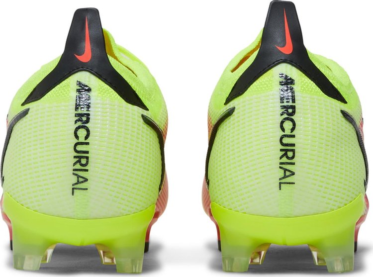 Buy Mercurial Vapor 14 Elite FG 'Motivation Pack' - CQ7635 761