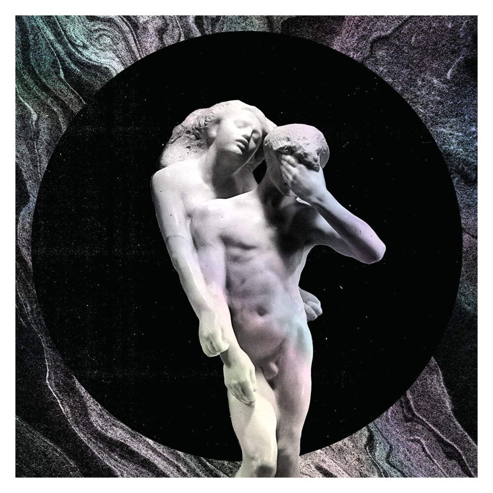 

Виниловая пластинка Reflektor (2 Discs) | Arcade Fire