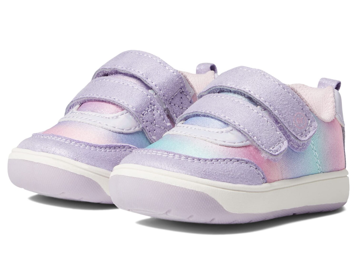 

Кроссовки Stride Rite 360, Hayden