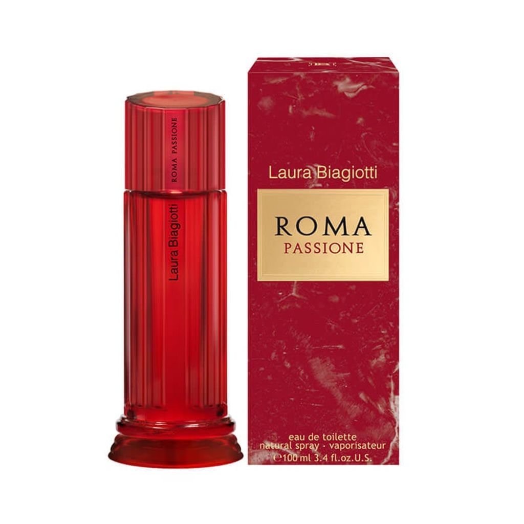 Laura biagiotti roma. Laura biagiotti ROMA passione 100ml Spray EDT. Духи ROMA Laura biagiotti. Laura biagiotti ROMA Donna, туалетная вода, спрей 50 мл. Laura biagiotti emotion.