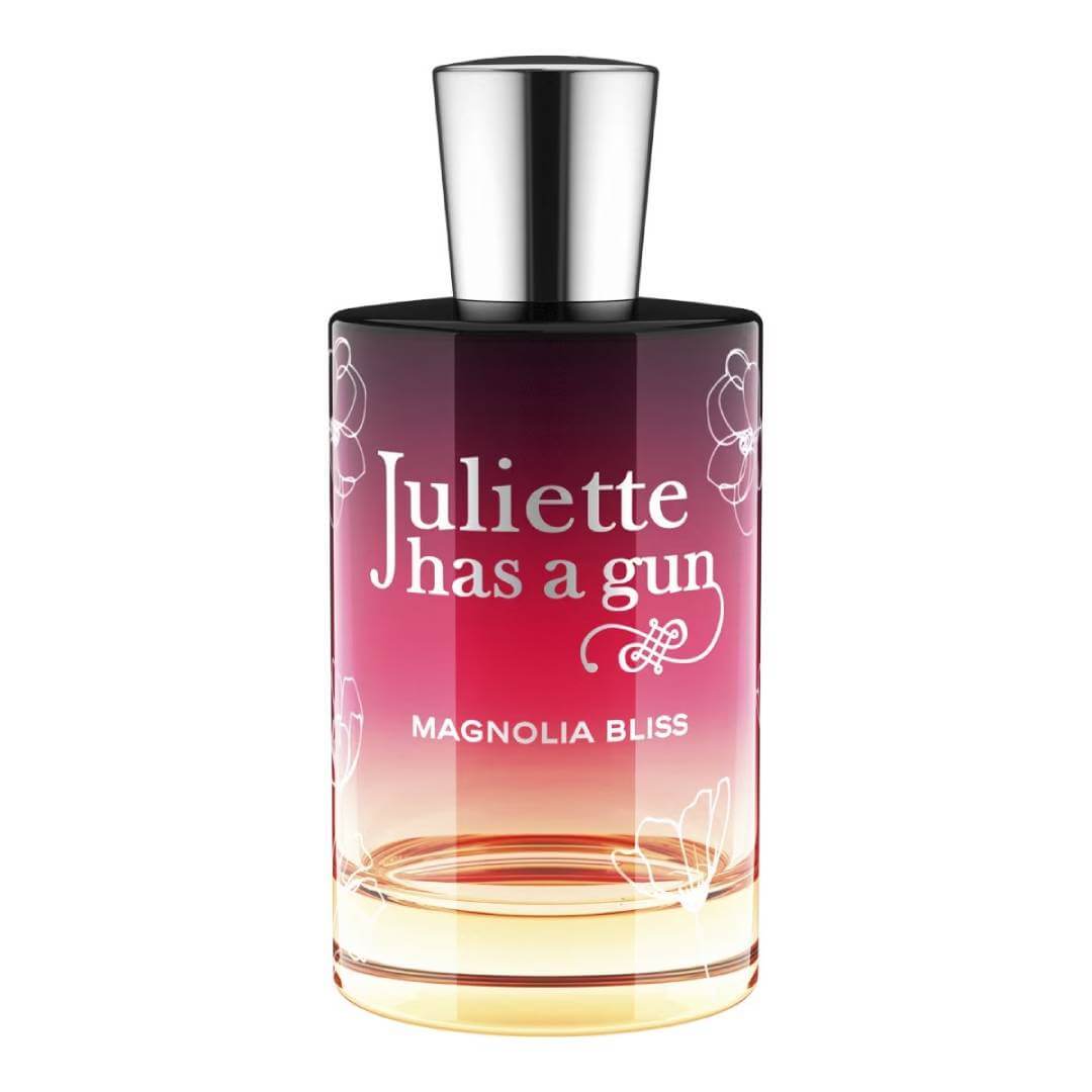 Парфюмерная вода Juliette Has A Gun Magnolia Bliss, 100 мл парфюмерная вода juliette has a gun magnolia bliss 50 мл