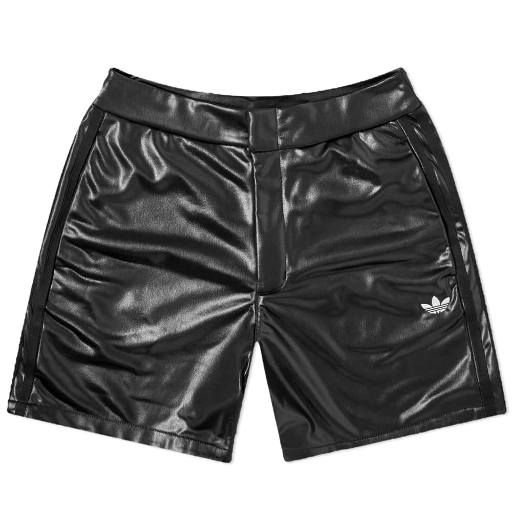 

Шорты Adidas Short