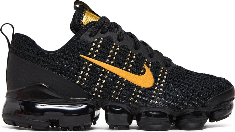 Nike vapormax sale golden