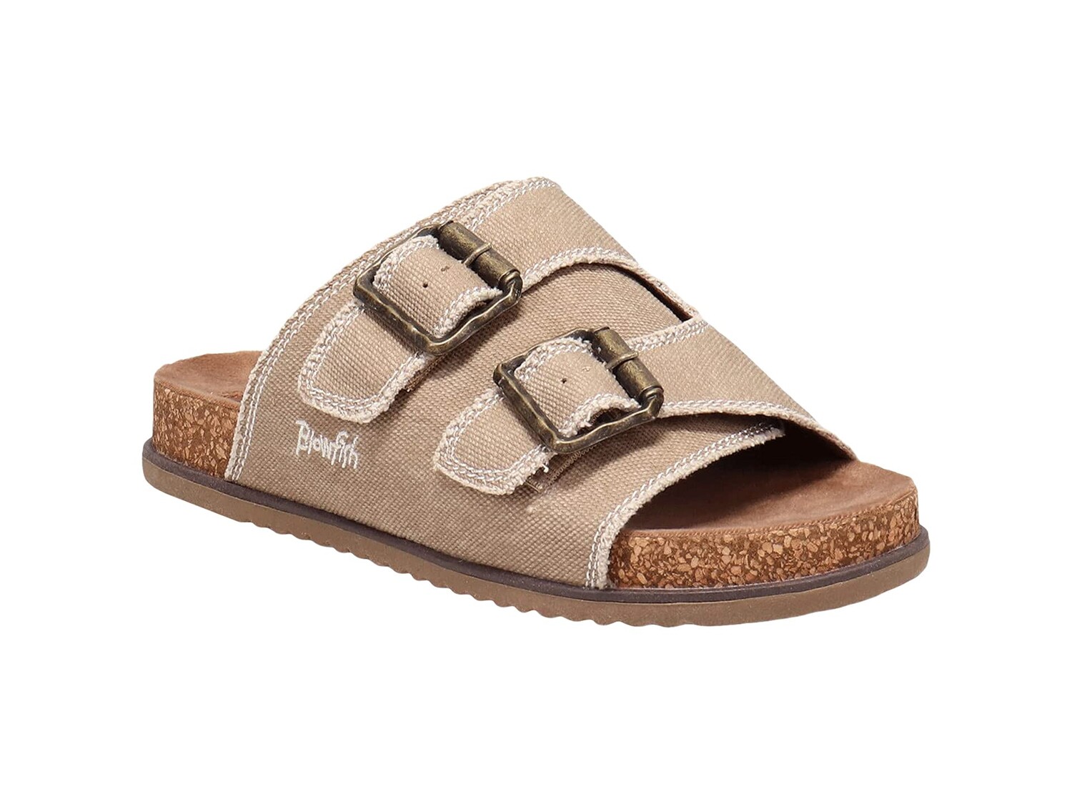 

Сандалии Blowfish Malibu, Feelgoods