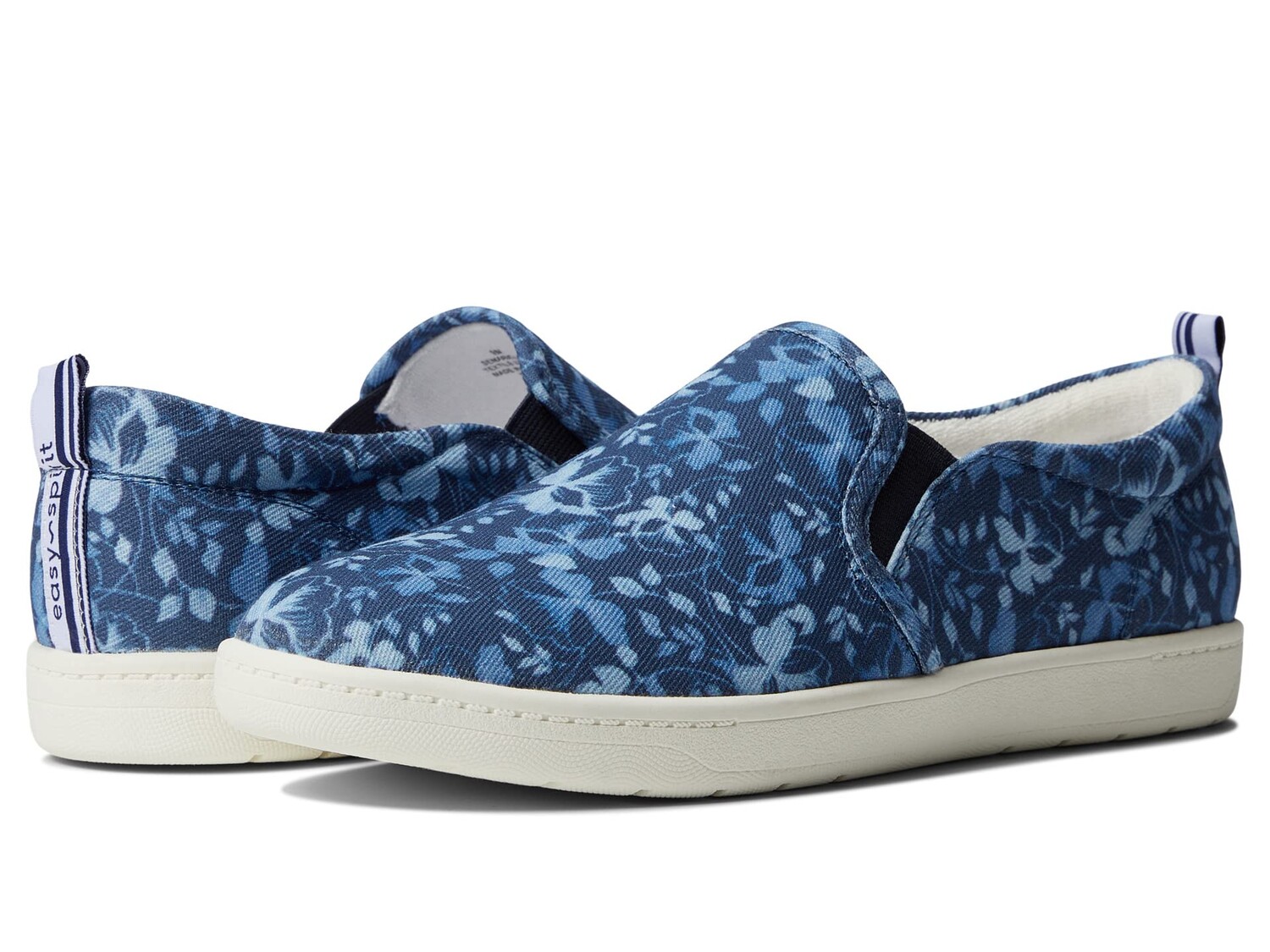 

Кроссовки Easy Spirit, Mariela 7