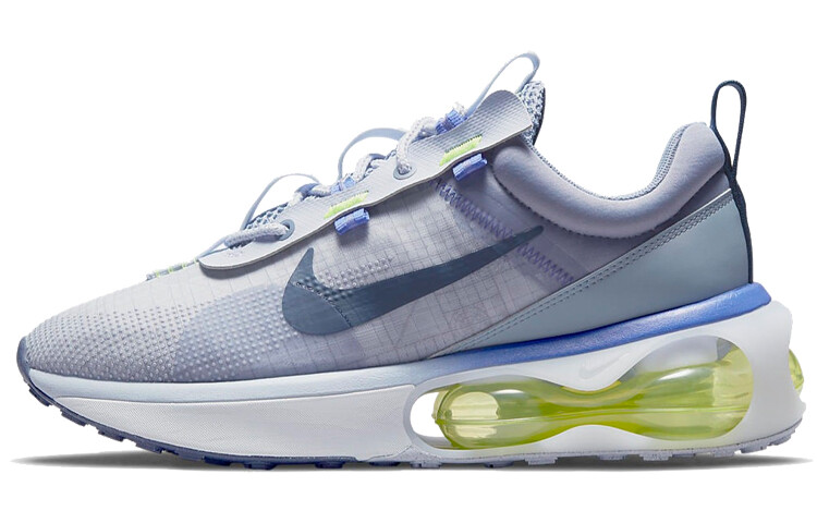 

Мужская спортивная повседневная обувь Nike Ghost/Ashen Slate/Obsidian Mist/Obsidian