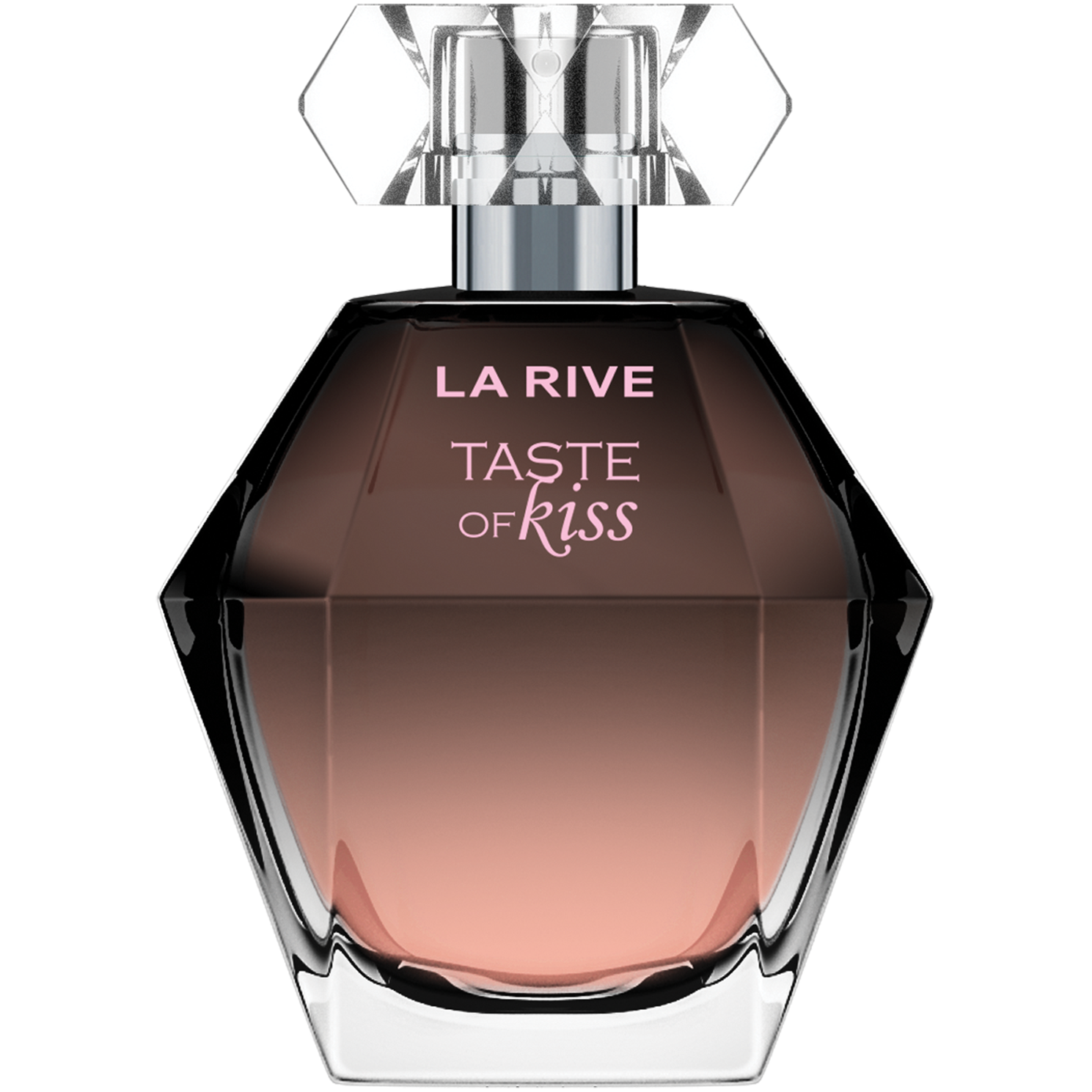 La Rive Taste Of Kiss парфюмированная вода для женщин, 100 мл