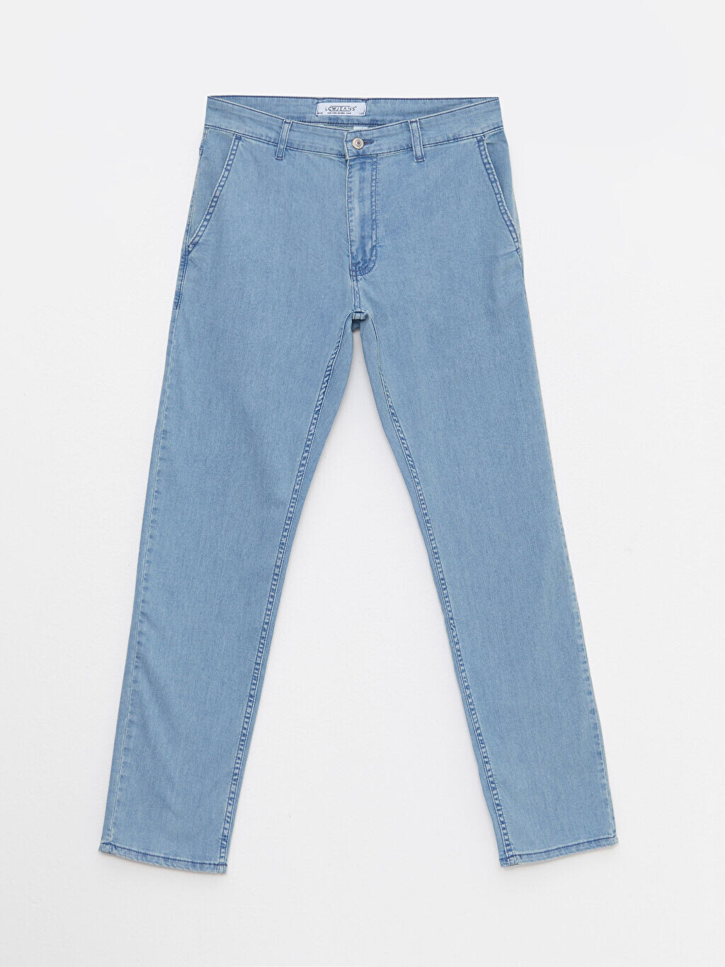 

Мужские джинсы 880 Chino Fit LCW Jeans