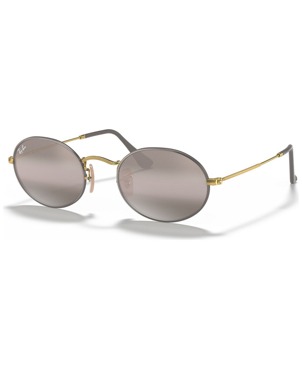 

Солнцезащитные очки, rb3547 54 Ray-Ban, мульти