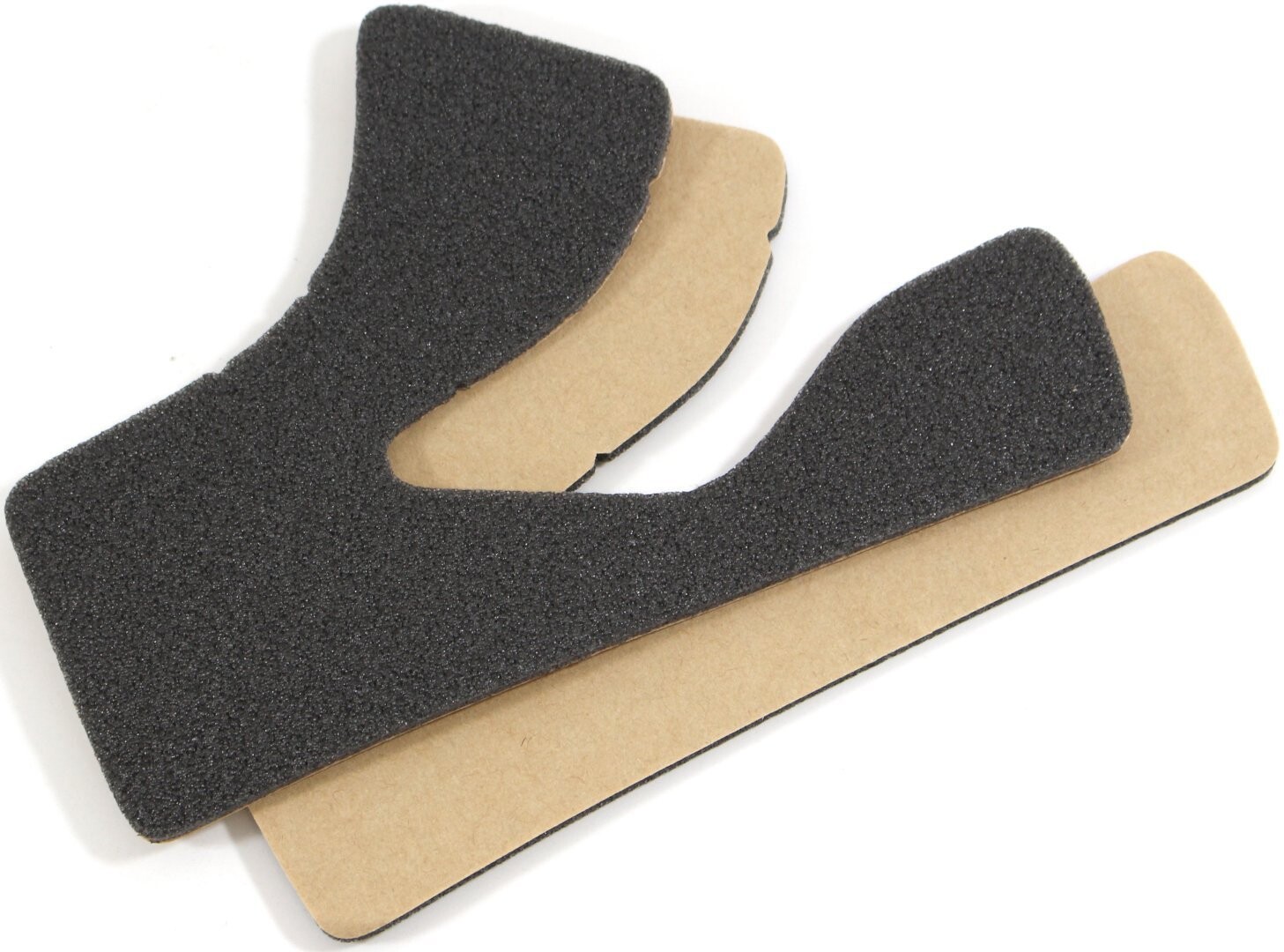 

Подушечки Shoei GT-Air 2 Comfort для щек в шлем