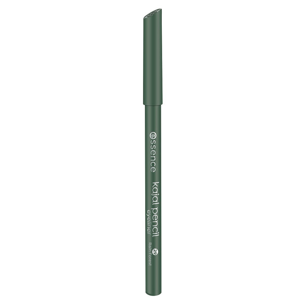 

Essence Карандаш для глаз Kajal Pencil 29 1г