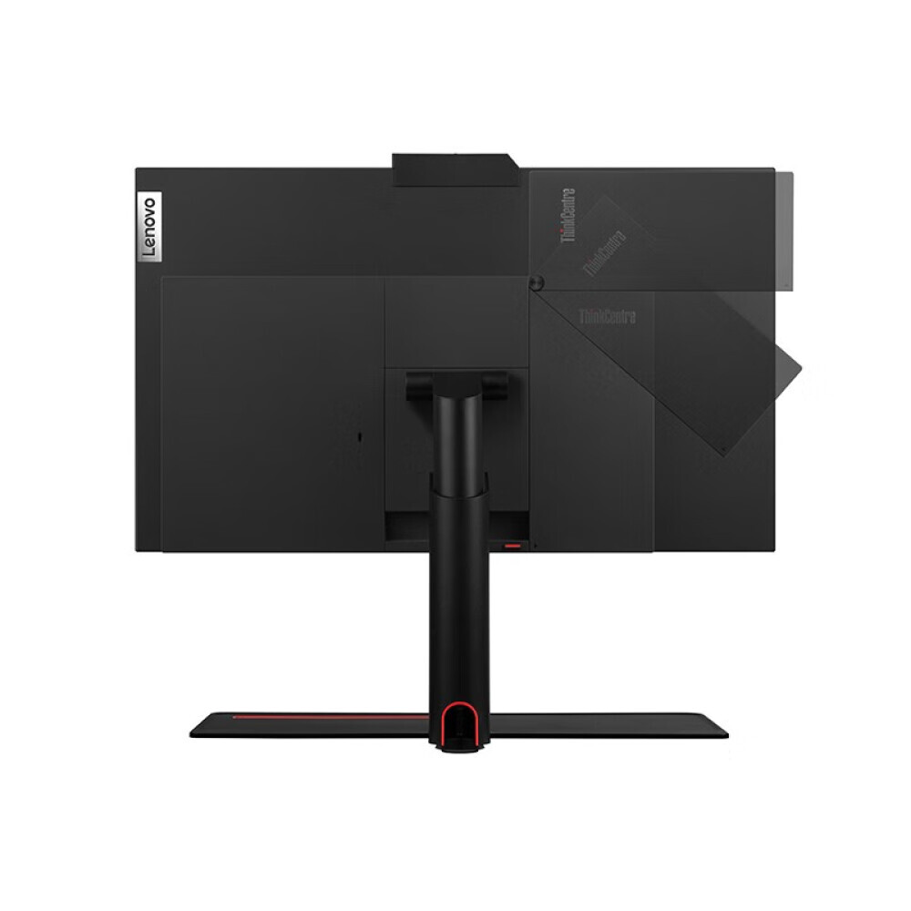 

Моноблок Lenovo M830Z 21,5" Intel i5-10500